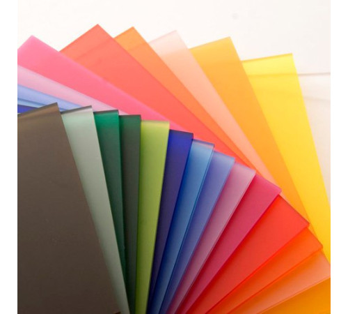 Оргстекло ACRYMA 4x2050x3050 мм купить в Светлогорске
Оргстекло ACRYMA 4x2050x3050 мм купить в Светлогорске