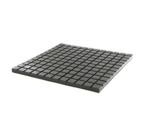 Плиты Рездор 700x700x20 мм ТУ 38.108036-87 купить в Светлогорске  