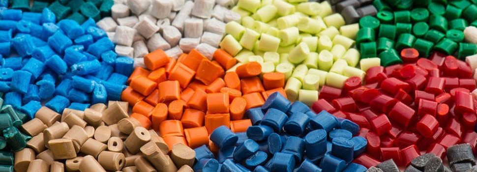 Полимеры в Светлогорске  